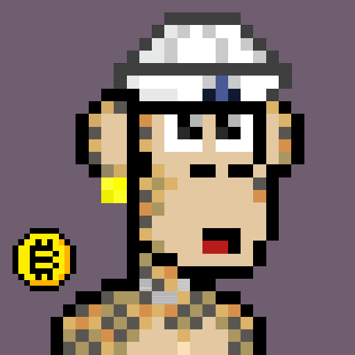 inscription 0e645edd27af7b2f884dfb8bf0fcc292e46995d2a89f7cf79f86bbcda6f6d006i0