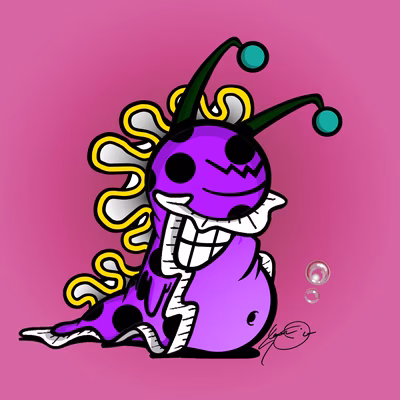 inscription 0e64cbbbad7ed081cd7b769fffedd92a39a9ee00bd6b9fc45ebf3dfe40c47aabi0