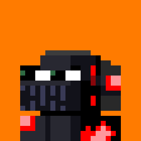 inscription 0e6541e875a1623229dfffe8b509082bed273d690a35af0ae18559aa70fc59cci0