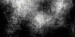 inscription 0e6ecd26e458c8a15afb162ee77ff39d2995cf7dc975eff2d818625308dcd641i2