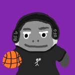 inscription 0e71ff4f9b2faf9fb9de22fc6abc3fd8381b81e3904da33af6d9116af4fc99aci0