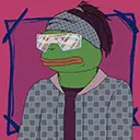 inscription 0e73bb7b4b6e662cb0e5b73ebf45d7860fb6a809ec342c40ce122eafbcb0bceei0