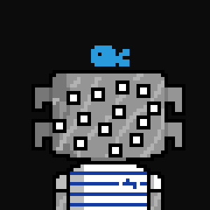 inscription 0e7b4dd9497bfb1ff1b71e81a44f53c1829cbff89ef3ac81c1a0a4a060b927f5i0