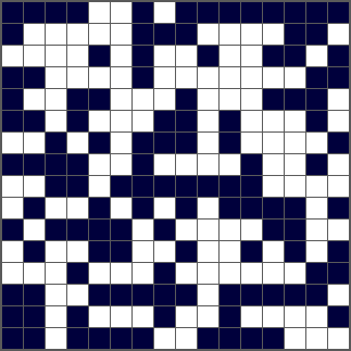 inscription 0e82d4b0e2ded1c44da05a1fa4435910e7f0e5edfaf85ae954f9dbbb23bd8915i0