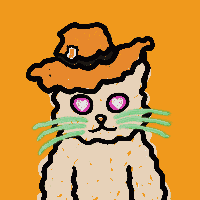 inscription 0e8618ca060ade55d58b3acc1a4c523b2f30338dac479140456bb06ba2011c93i0