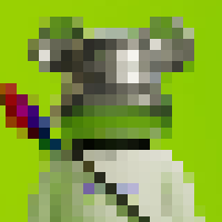 inscription 0e9264a9e76495ec327cc4c1dfdb2b0cd98444c0e89db0558db69d4bb1f632bei0