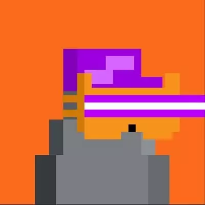 inscription 0e958be7b77b9c7f985eea2bb9368ff3fa5de5d02cd382dbc7a5e4bdb18daef5i0