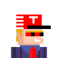 inscription 0e9b13681eb225f791300a834c79fe6fa3ee15de8895d8fe720fb6321849d2cci0