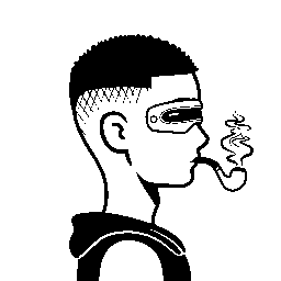 inscription 0e9c638bb0fbb87c5d131ddeca2fd881ebf0b5e80cc564138a992fc8def2d4d0i0