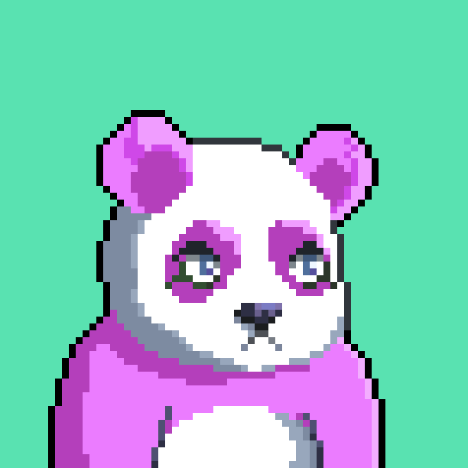 inscription 0e9d22c05aa24d07e9cb33b45391a018e433681c076788bb812cf6c9e4280450i0