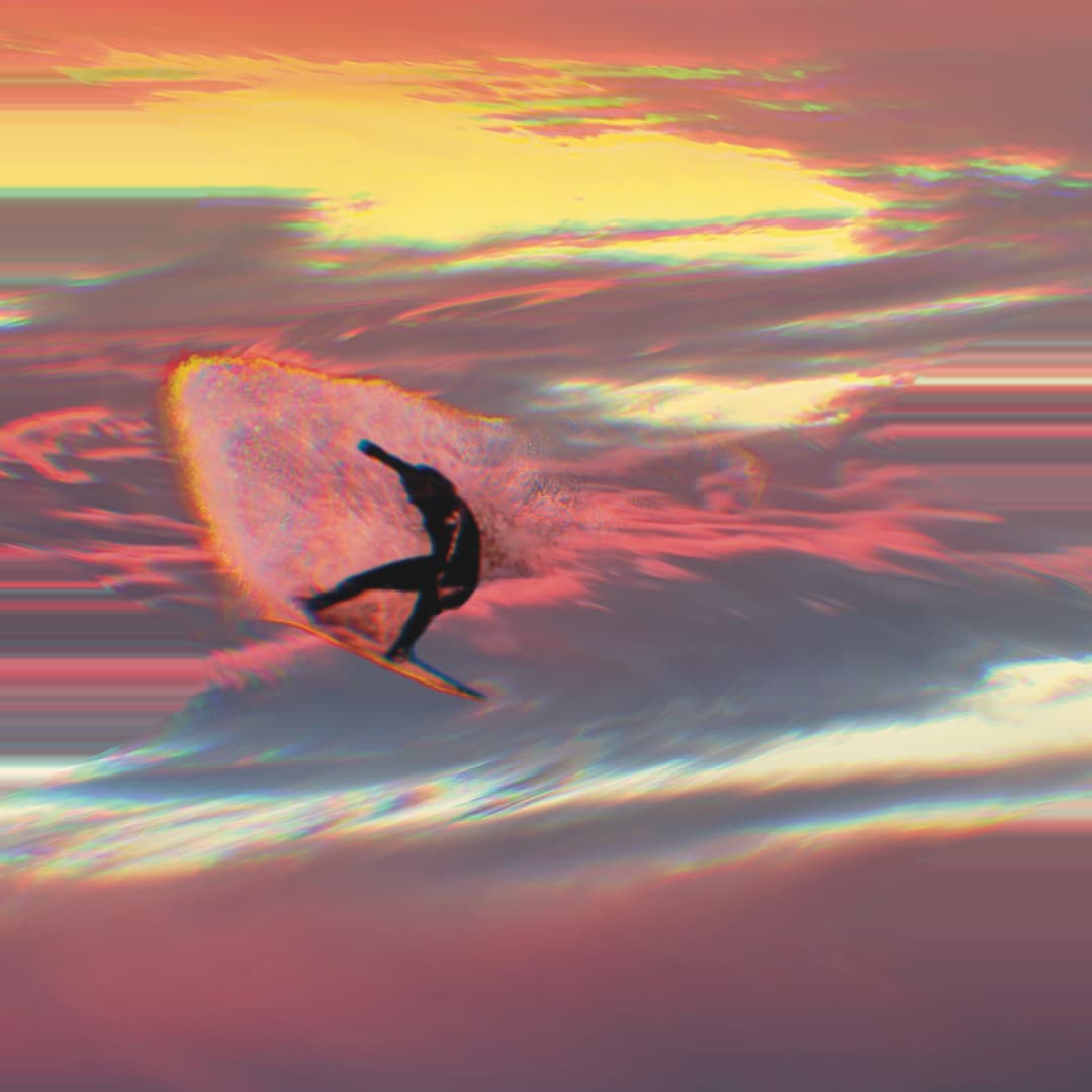 inscription 0ea003a7c487eacdbb2380ec4c00f0cda99e16eb14ca86ff00ee4be584df8f8di0