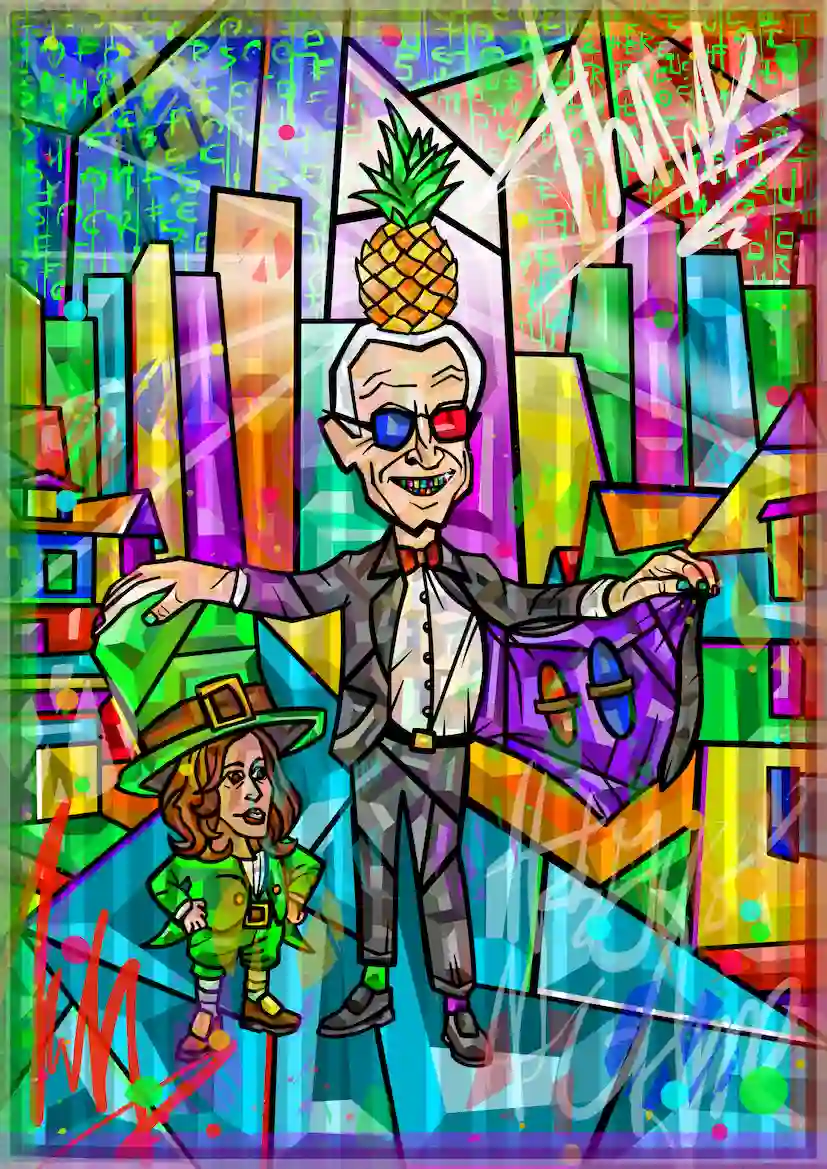 inscription 0eae50b68d45481aed8b605e020702ddb2bd1e2fa4d2d391b0d9c89e0294c8d2i0