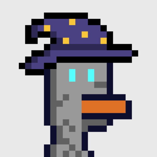 inscription 0eb738c494f48ca49d63f4dcfc944174a00a58eb2993dea5383beec5b86f6f7fi0