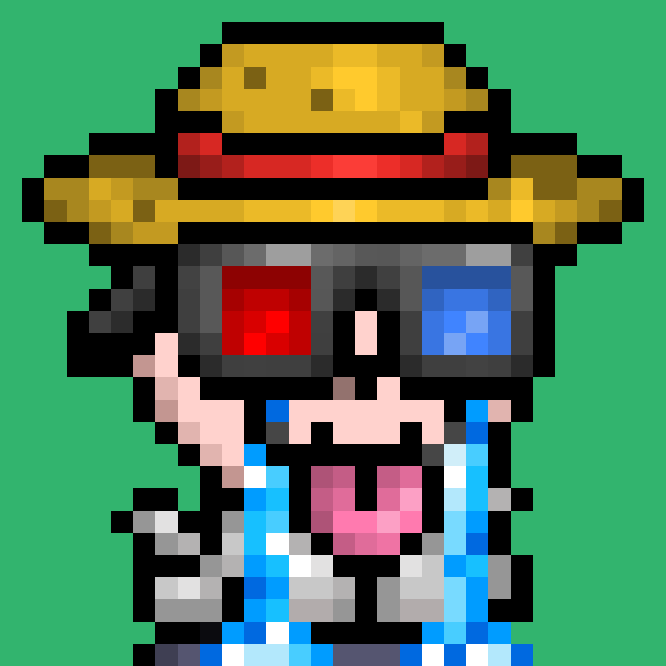 inscription 0ebafa9f7405af589dbe67b5990018de33b67f7bc8aeb2fdd01fcc11b26c4392i0