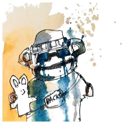 inscription 0ebd8ba67388baaa203ff0b64d99fe8d2c5225470e6d67a7ed89086e2f62336ei0