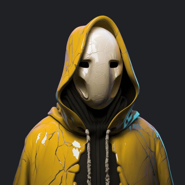 inscription 0ebe10a6d7913e78deb334bda571c04b1fa25ce32faaeeb85f1dff6d1fc725b3i0