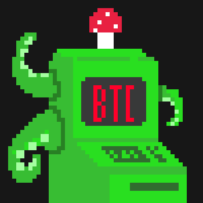 inscription 0eca5357aef3de8e332ea95d29b1ddef8e045acfc35cbee7edb3c3d8acf3b644i0