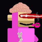 inscription 0ecd6b4bcd070dc3fa84749a55d8b940d2a591533fa8ef8fefac7bf34a6942dei0