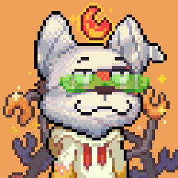 inscription 0ecd8f72e669bd8d32df13246db4dba1f3cabc69d96286d026e4e4cc9d9c67d4i0