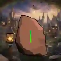 inscription 0ece43090c2bae7df271cbe1637c1bf82c0718c68cfbb6e196979f4e8a712779i0