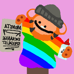 inscription 0ed1d4297fad91c005ea062bd396a79cc02a4aabbca83dc965fd25dad24cd2b0i0