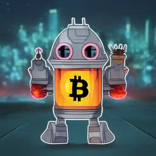 inscription 0ed23e761302099a69ce0c17a89a275cc9bb75aeb6ce4e46e97628bc73db9b6ei0