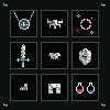 inscription 0ed5d7e4f5c1e230dc4d7f97a04e66a835cb10f4d1eb3e3f5ecc2bbf20d59eafi0