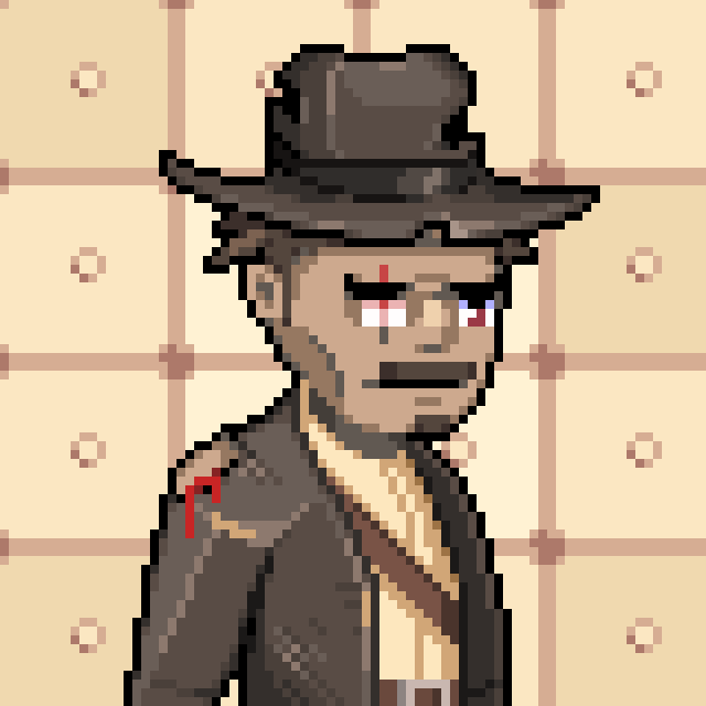 inscription 0ed731734d786b6d7e30744305b8c2d25d1838551628a06b0a4a46ceb31136b9i0