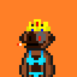 inscription 0ed940ced39dc3ad4efd2d5b6a2874ecf66aad7fd2d92daddbeaafccf11531e4i0