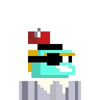 inscription 0edc19085526d490419a7c08bc9a8f731290404aaa615a7735fc18236a622a57i0