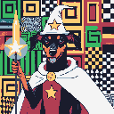 inscription 0edc4685db364b986e22610bd50d8d5080093e31518b47e23ffed675f6fe17c2i0