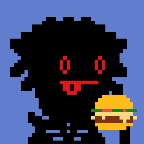 inscription 0ee4fed8dba48e652daae7654834246f4ae73ccd8073efb862b44cf91ac201cai0