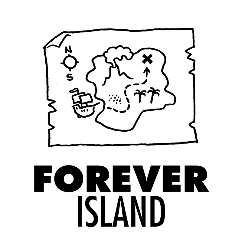 inscription 0ee6832fc144e2a8532d8a3ad1e3b95ebfaa9e2c94b50b87555bc442fa50d4e3i0