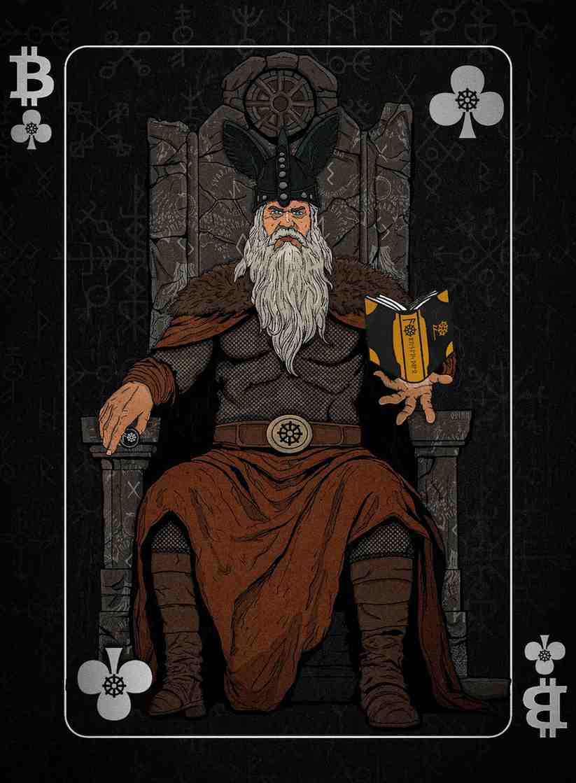 inscription 0eef5d1d07d0cae04ea96a997a6442dc459600f37778024e8a2cb27aafa31567i0