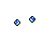 inscription 0ef82461cca534f25e2cc6fc91fa66d25a70dd2c5ba51f38088745739f76494bi167