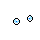inscription 0ef82461cca534f25e2cc6fc91fa66d25a70dd2c5ba51f38088745739f76494bi210