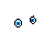 inscription 0ef82461cca534f25e2cc6fc91fa66d25a70dd2c5ba51f38088745739f76494bi236