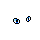 inscription 0ef82461cca534f25e2cc6fc91fa66d25a70dd2c5ba51f38088745739f76494bi287