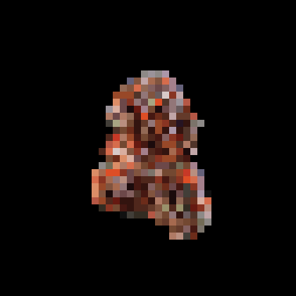 inscription 0efa469aaec097ed46a3759d299fb35e5f2f343b6efc4c8a88c3e3fe8861caa6i0