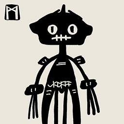 inscription 0efccd670db0e9dc47fb8551640ea48abfd56bab9ba03a756707969b063ffda2i0