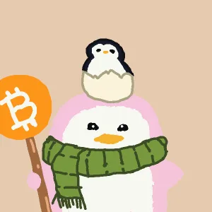 inscription 0efde62fde8ea68cab2270f57d57036bd3bc9a6660f56a898de30659225ccc12i0