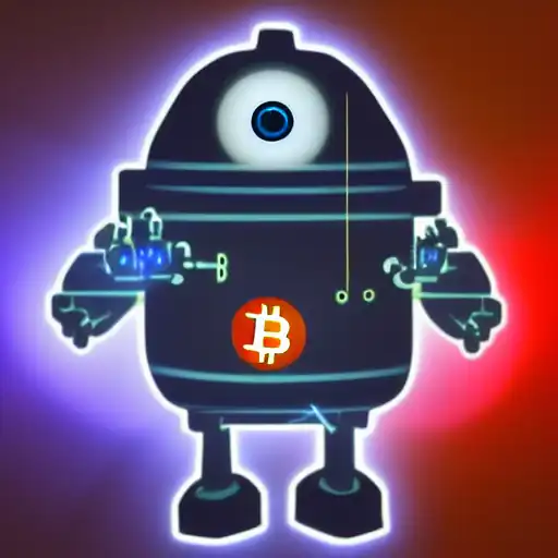 inscription 0efeaa2c3f22fb1db00f1d7d54a04e8421bbb993bcd60d18401074dceebff313i0