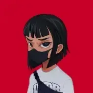 inscription 0f03ef5c557bf1f231287db2180308a3dab4bfe45c08ddbc602c171239803207i0