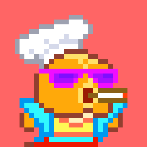 inscription 0f0c368dbb9599e35241fedc92804c74a0b2e681886cf2eb9984ae22398c697fi0