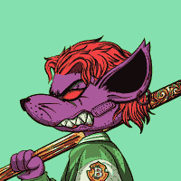 inscription 0f0ce7d96cfe3be03b59ef18eaf7e59404e039f7bcbc2bcdd98a47f6d4f77f9ai0