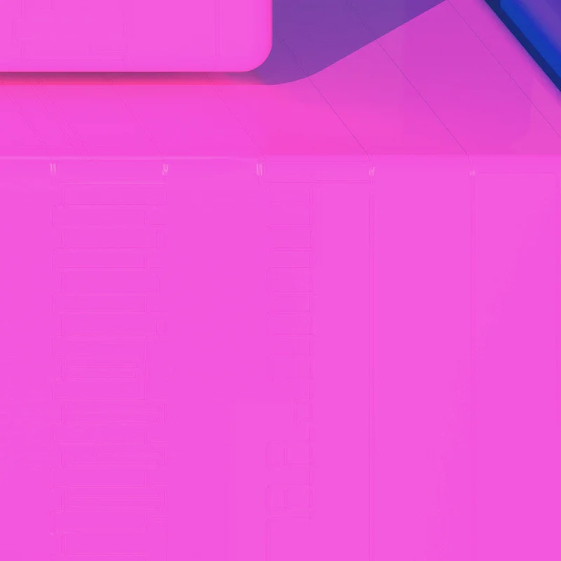 inscription 0f10c92d2000852fc711c63350679a8dd2adb8fbb724a4f371e36fb00a578fa8i0