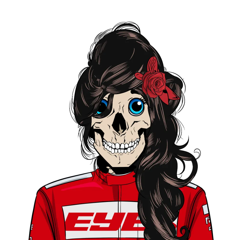 inscription 0f1eb8141ccf47ea5a6cf3a9d21af2e5000628ea6ef9c23f302f7ed136f27fa4i0