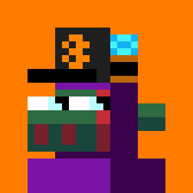 inscription 0f204112e3d6aac5e8ba42d9bd85647fb213e97c997889b4bfa0b2bc580ae3e2i0