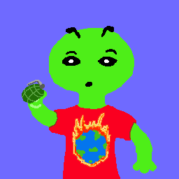 inscription 0f20e4d8918c013f67b65b5f7ea273f5013c3eec0ff35d7b5d0e9c8c2aada44ei0