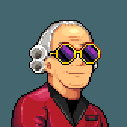 inscription 0f2b3d8a8323fd94950f4d2908e0e1768ccd74579a3a0bdf51e64f55250e9f6ci0